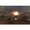 Company of Heroes: Tales of Valor (PC) Steam Key