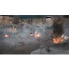 Company of Heroes: Tales of Valor (PC) Steam Key