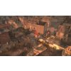 Company of Heroes: Tales of Valor (PC) Steam Key