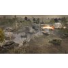 Company of Heroes: Tales of Valor (PC) Steam Key