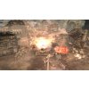 Company of Heroes: Tales of Valor (PC) Steam Key