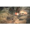 Company of Heroes: Tales of Valor (PC) Steam Key