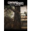 Company of Heroes: Tales of Valor (PC) Steam Key