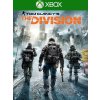 Tom Clancy's The Division XONE Xbox Live Key