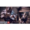 Mass Effect Trilogy (PC) EA App Key
