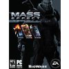 Mass Effect Trilogy (PC) EA App Key