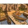 Titan Quest Gold Edition (PC) Steam Key