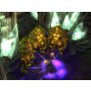 Titan Quest Gold Edition (PC) Steam Key