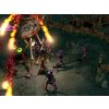 Titan Quest Gold Edition (PC) Steam Key