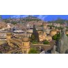 The Sims 4 Star Wars: Journey to Batuu DLC (PC) EA App Key