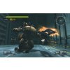 Lost Planet: Extreme Condition (PC) Steam Key
