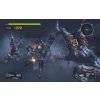 Lost Planet: Extreme Condition (PC) Steam Key