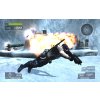 Lost Planet: Extreme Condition (PC) Steam Key