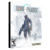 Lost Planet: Extreme Condition (PC) Steam Key