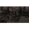 Warhammer 40,000: Sanctus Reach - Legacy of the Weirdboy DLC (PC) Steam Key