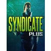 Syndicate Plus (PC) GOG.COM Key