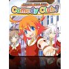 Cherry Tree High Comedy Club (PC) Steam Key