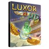 Luxor 2 HD (PC) Steam Key