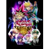 Yu-Gi-Oh! Legacy of the Duelist : Link Evolution (PC) Steam Key