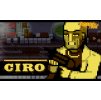 Milanoir (PC) Steam Key