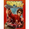 Milanoir (PC) Steam Key