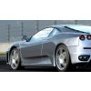 Test Drive: Ferrari Racing Legends (PC) Steam Key