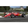 Test Drive: Ferrari Racing Legends (PC) Steam Key