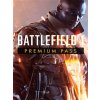 Battlefield 1 Premium Pass DLC (PC) Origin Key