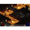 Diablo 2 (PC) Battle.net Key