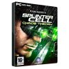 Tom Clancy's Splinter Cell Chaos Theory (PC) Ubisoft Connect Key
