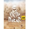 Dakar 18 (PC) Steam Key