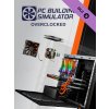 PC Building Simulator - Overclocked Edition Content DLC (PC) Steam Key