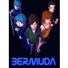 Bermuda (PC) Steam Key