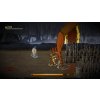 Die for Valhalla! (PC) Steam Key
