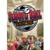 Sudokuball Detective (PC) Steam Key