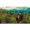 The Witcher 3: Wild Hunt - Blood and Wine (PC) GOG.COM Key