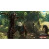 The Witcher 3: Wild Hunt - Blood and Wine (PC) GOG.COM Key