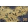 Sands of Salzaar (PC) Steam Key