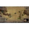 Sands of Salzaar (PC) Steam Key