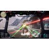 MechWarrior 5 Mercenaries - Heroes of the Inner Sphere DLC (PC) Steam Key