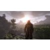 Risen 3: Titan Lords - First Edition (PC) Steam Key