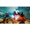Risen 3: Titan Lords - First Edition (PC) Steam Key