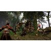 Risen 3: Titan Lords - First Edition (PC) Steam Key