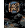 Loop Hero (PC) Steam Key
