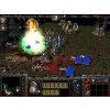 Warcraft 3 Reign of Chaos (PC) Battle.net Key