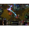Warcraft 3 Reign of Chaos (PC) Battle.net Key