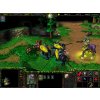 Warcraft 3 Reign of Chaos (PC) Battle.net Key