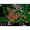 Warcraft 3 Reign of Chaos (PC) Battle.net Key