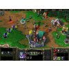 Warcraft 3 Reign of Chaos (PC) Battle.net Key