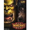 Warcraft 3 Reign of Chaos (PC) Battle.net Key